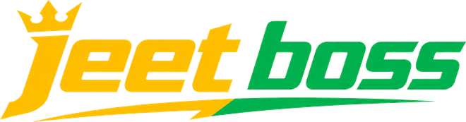 Jeet Boss